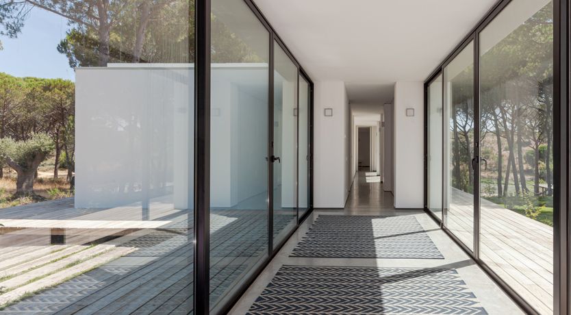 Photo of The Pine Meadow