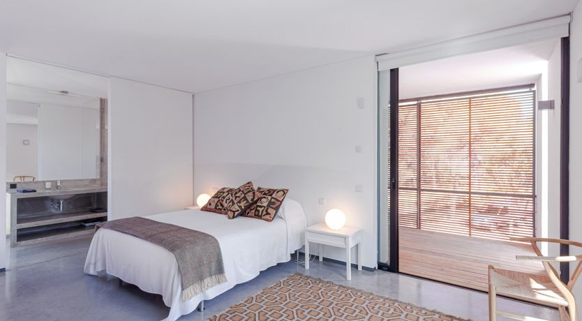 Photo of The Pine Meadow