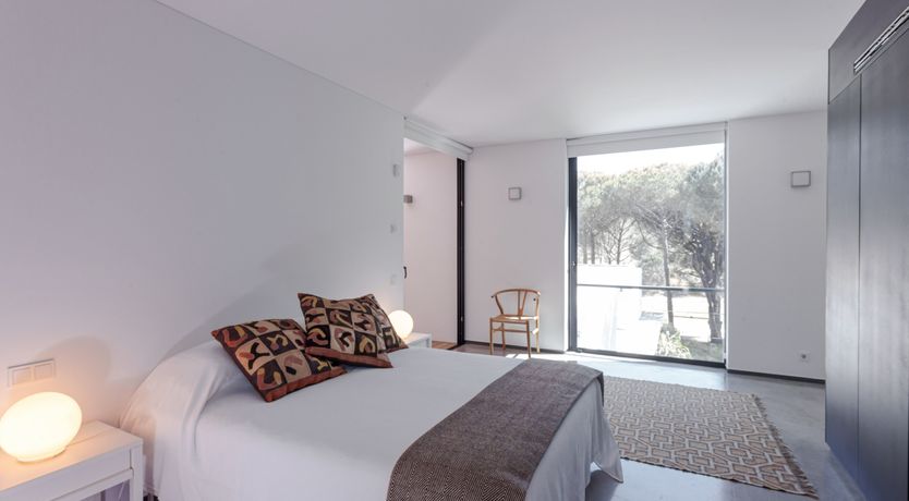 Photo of The Pine Meadow