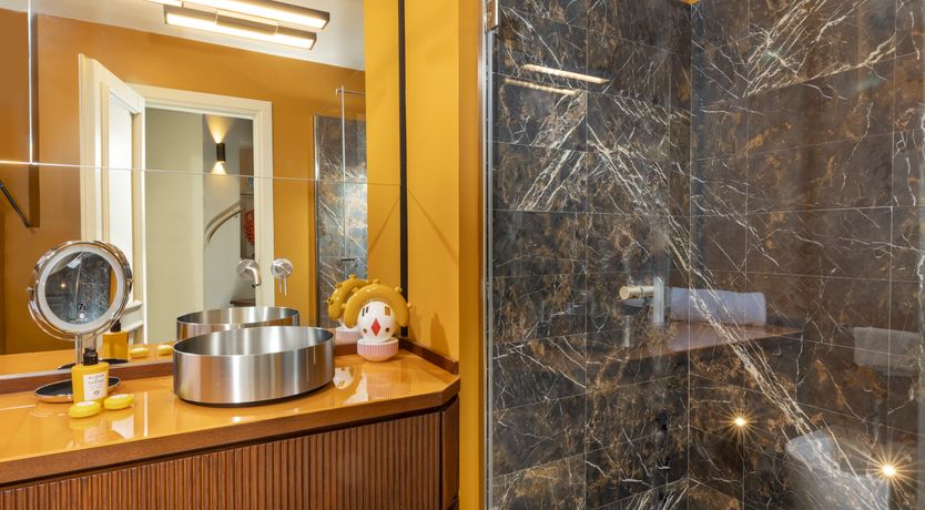 Photo of The Eden of Rome