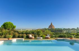 Photo of the-eden-of-rome