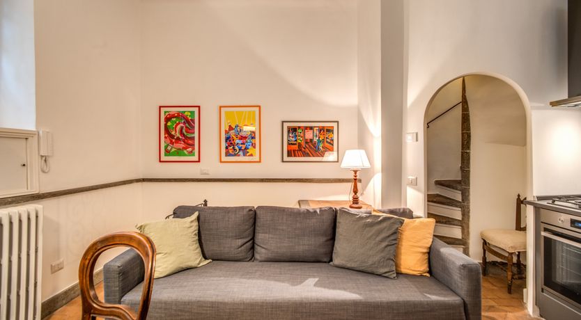 Photo of Hidden Fountain