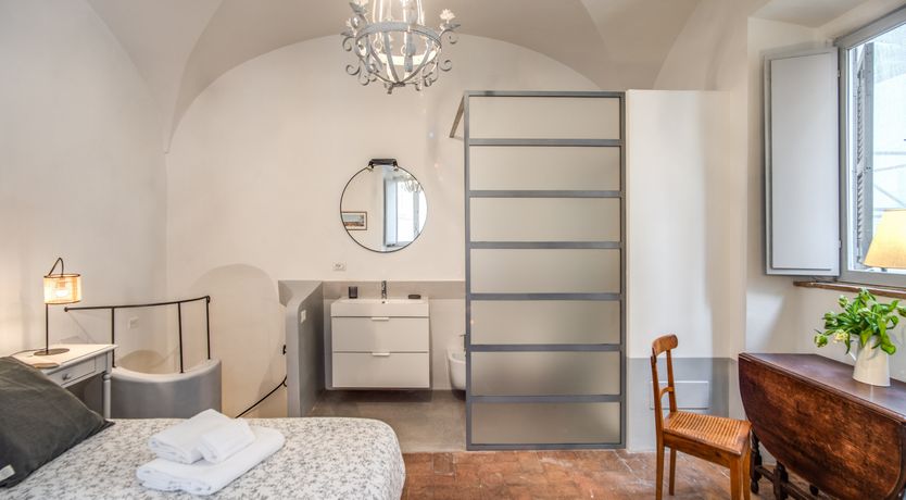 Photo of Hidden Fountain