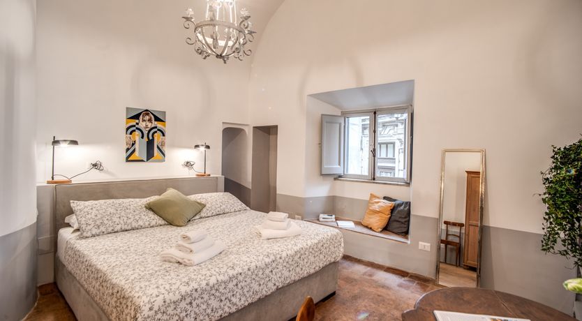 Photo of Hidden Fountain