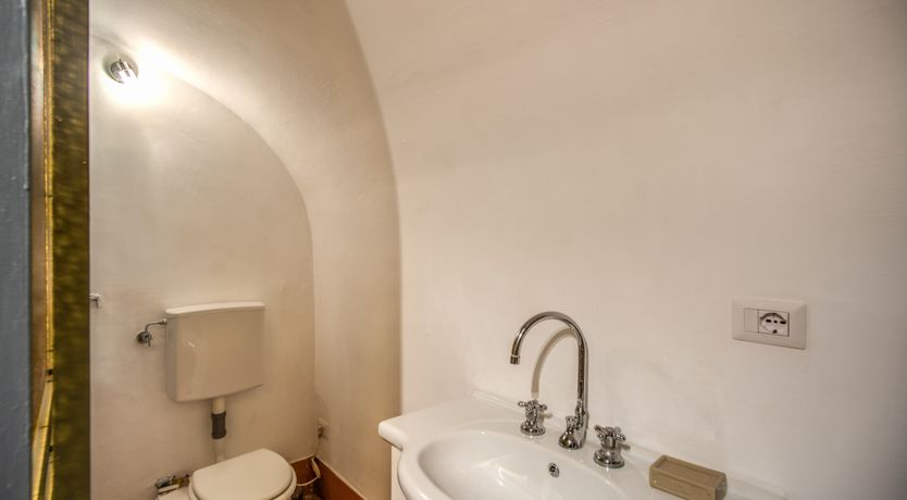 Photo of Hidden Fountain