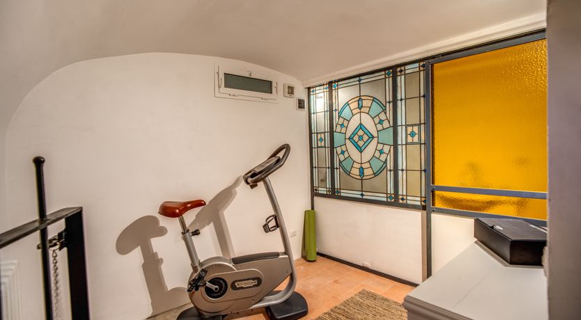 Photo of Hidden Fountain