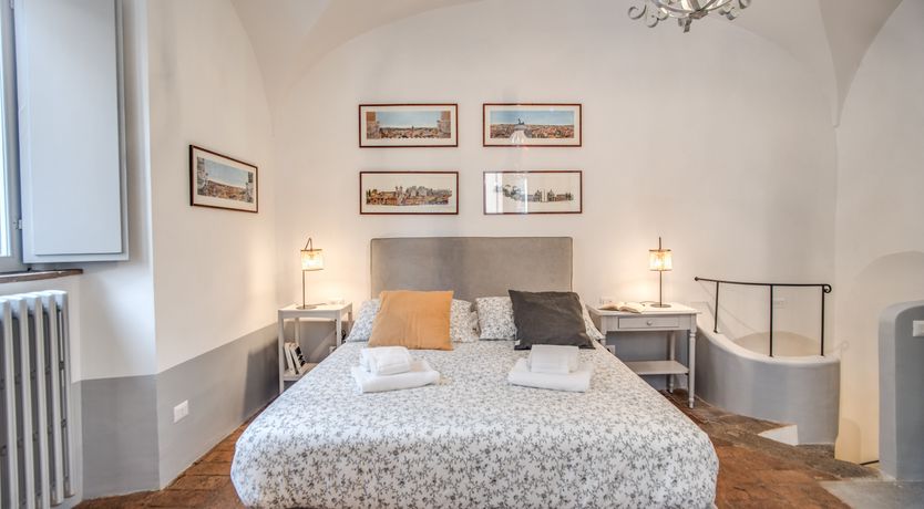 Photo of Hidden Fountain