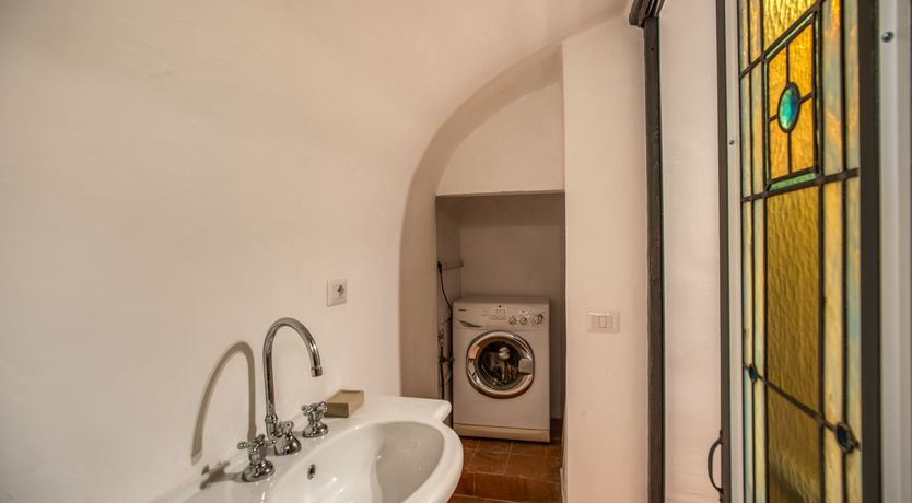 Photo of Hidden Fountain