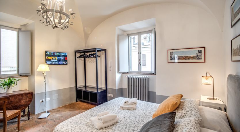 Photo of Hidden Fountain