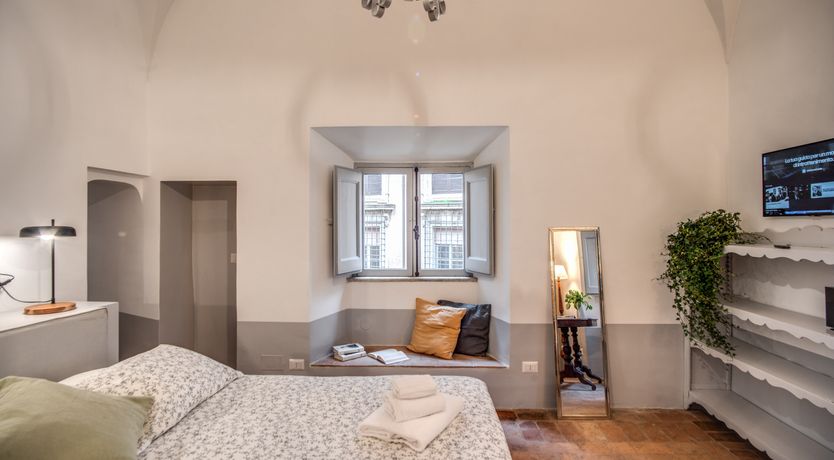 Photo of Hidden Fountain