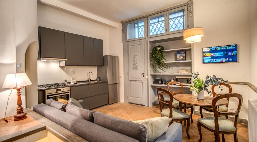 Photo of Hidden Fountain