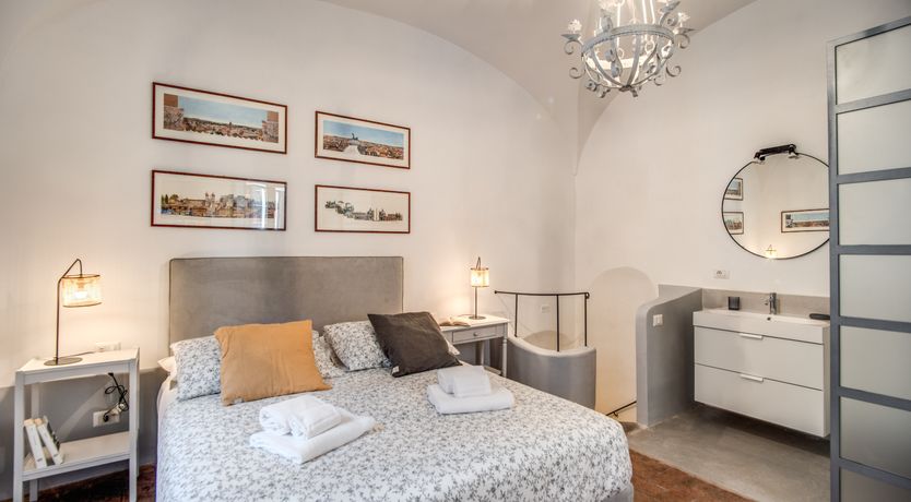 Photo of Hidden Fountain