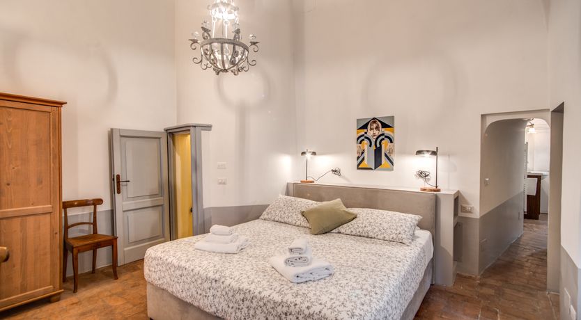 Photo of Hidden Fountain