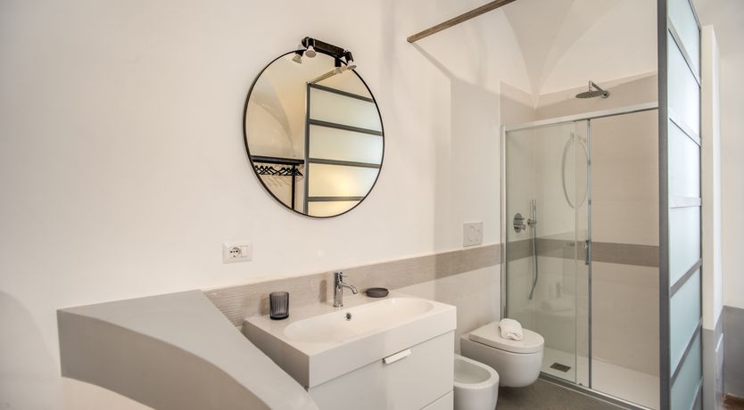 Photo of Hidden Fountain