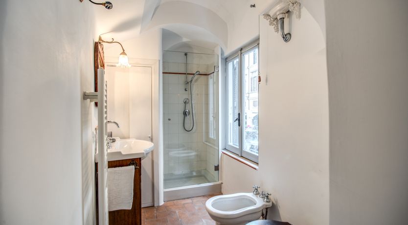 Photo of Hidden Fountain