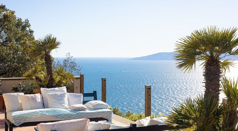 Photo of Endless Ocean View