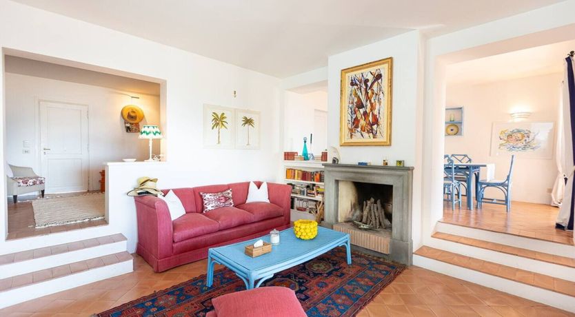 Photo of Endless Ocean View