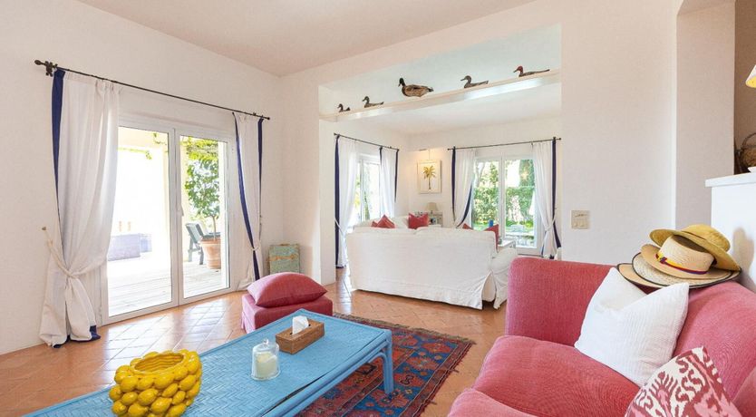 Photo of Endless Ocean View