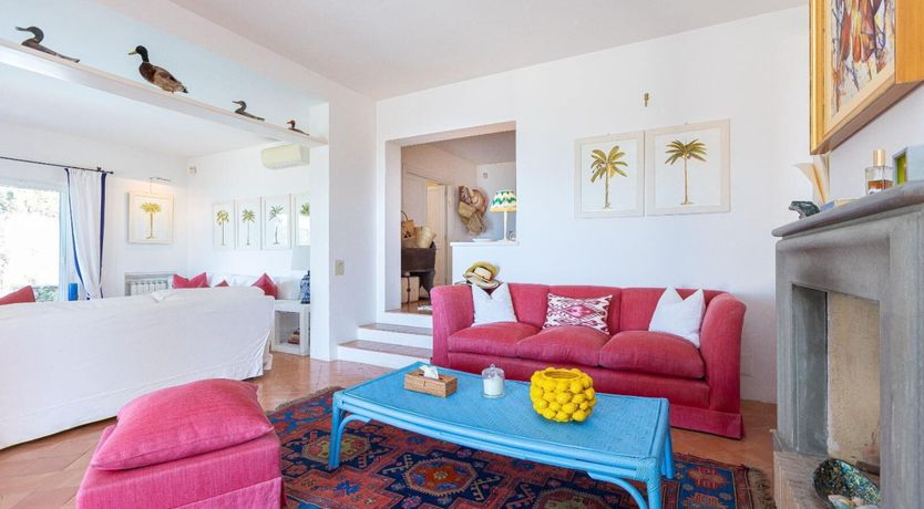 Photo of Endless Ocean View