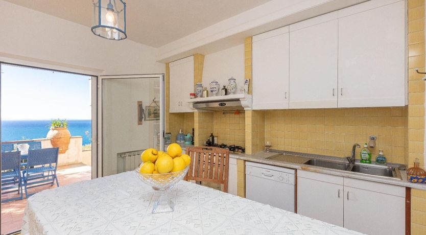 Photo of Endless Ocean View