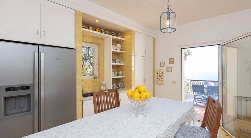 Photo of Endless Ocean View