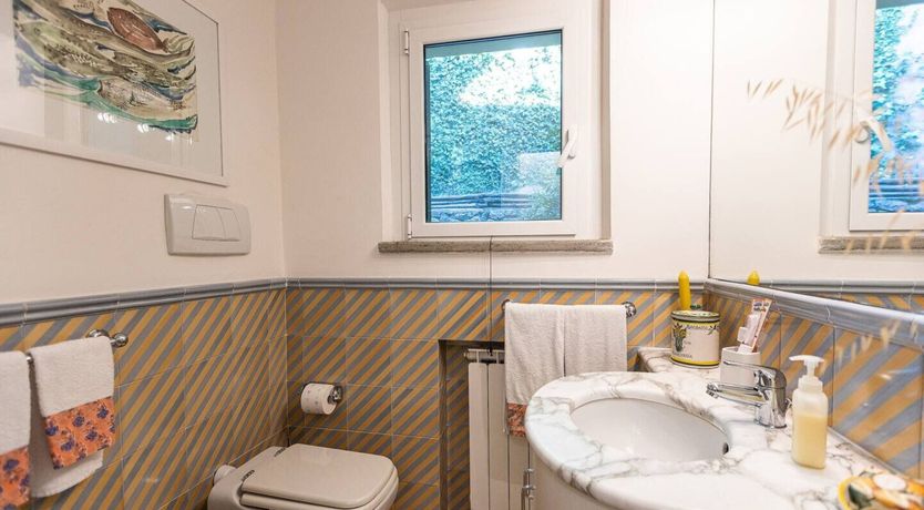 Photo of Endless Ocean View