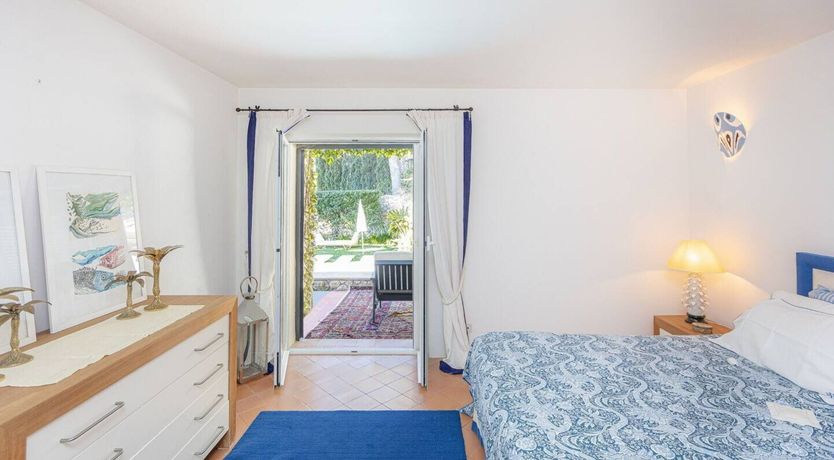 Photo of Endless Ocean View