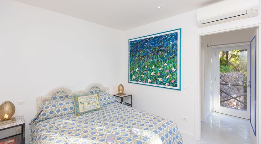 Photo of Endless Ocean View