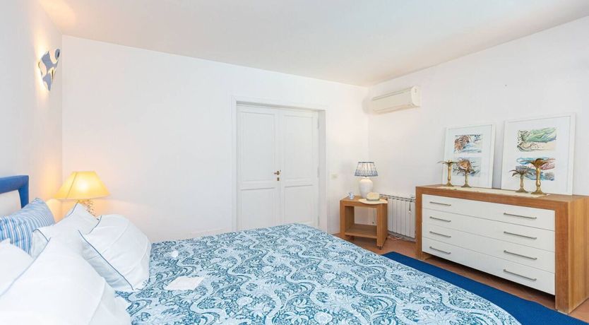 Photo of Endless Ocean View