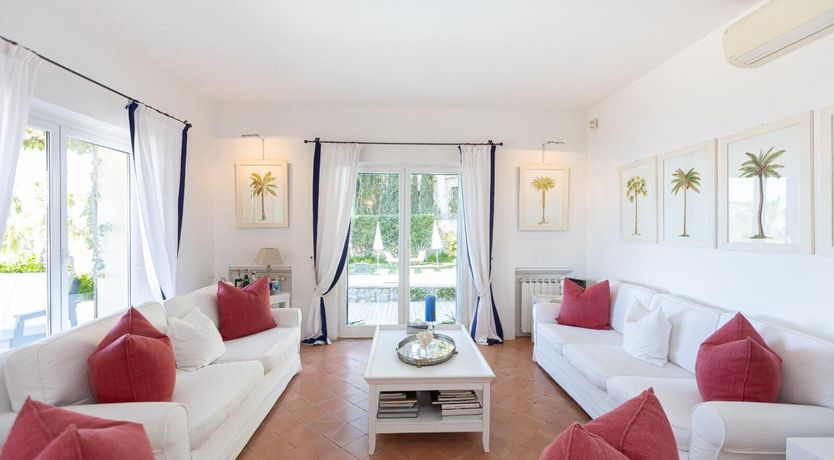 Photo of Endless Ocean View