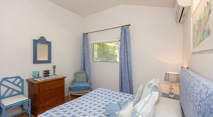 Photo of Endless Ocean View