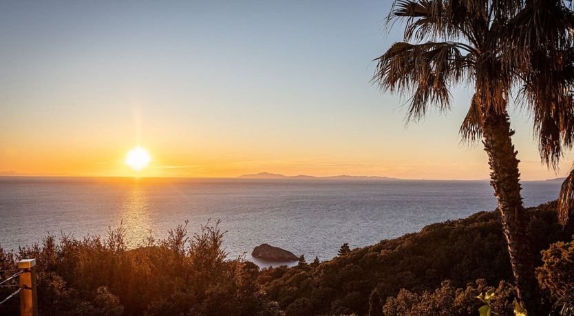 Photo of Endless Ocean View