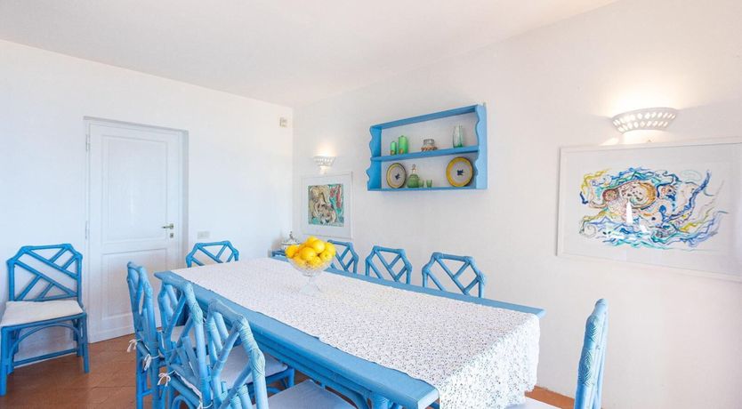 Photo of Endless Ocean View