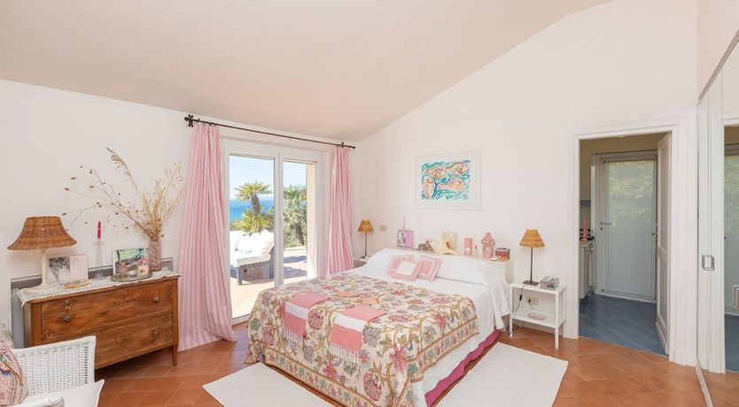 Photo of Endless Ocean View