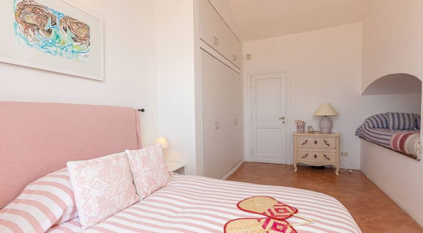 Photo of Endless Ocean View