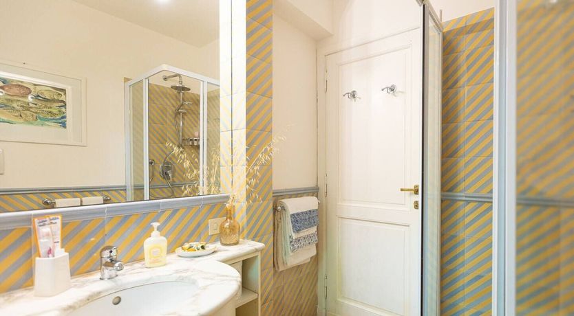 Photo of Endless Ocean View