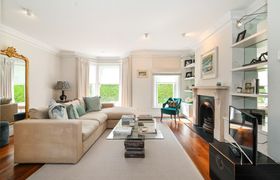 Photo of battersea-parkside