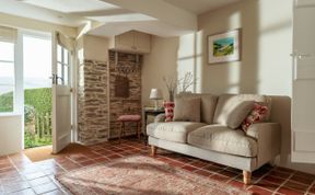 Photo of Modern Rustic