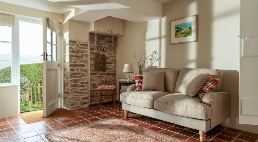 Photo of Modern Rustic