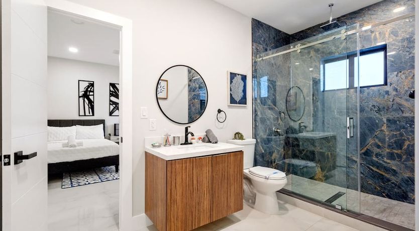 Photo of Sunstone Villa