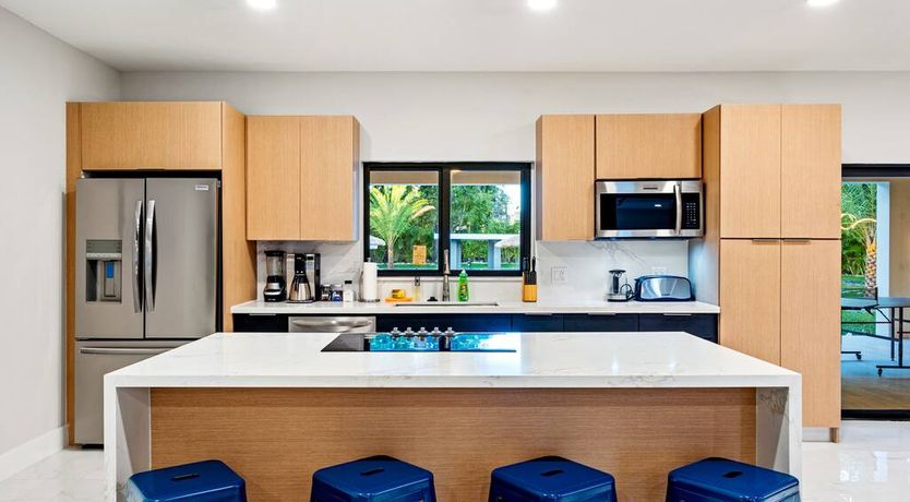 Photo of Sunstone Villa