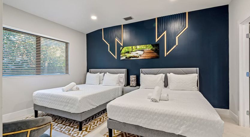 Photo of Sunstone Villa