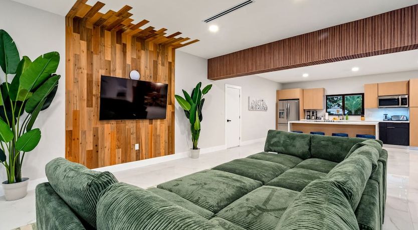 Photo of Sunstone Villa