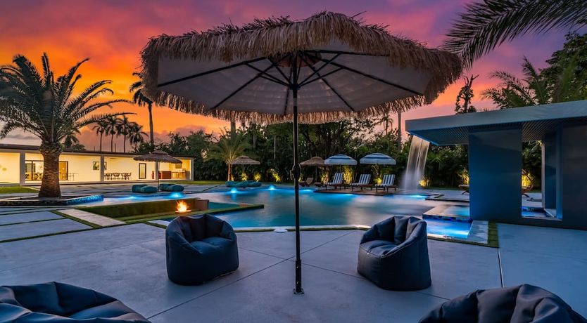 Photo of Sunstone Villa