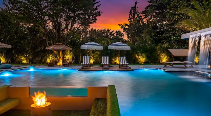 Photo of Sunstone Villa