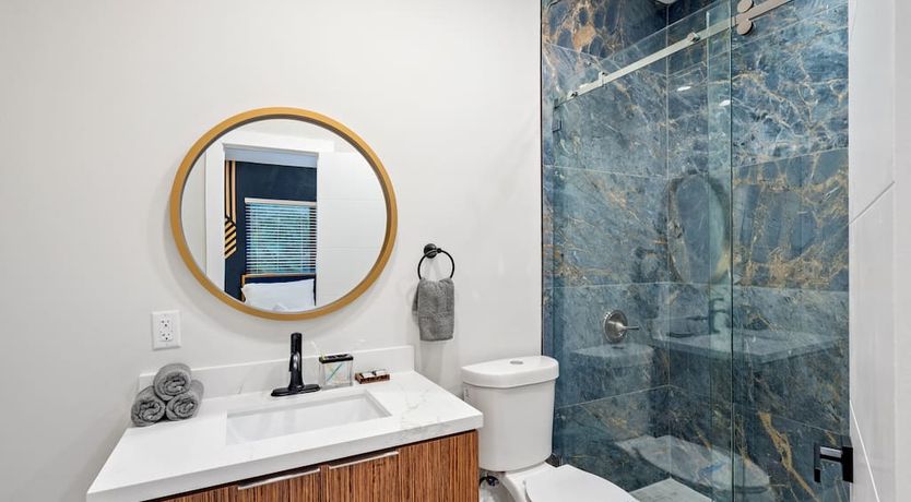 Photo of Sunstone Villa