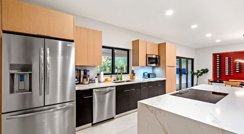 Photo of Sunstone Villa