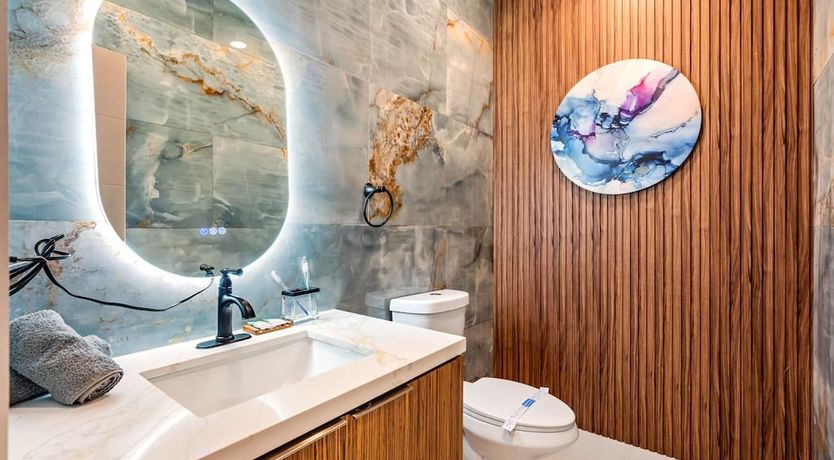 Photo of Sunstone Villa