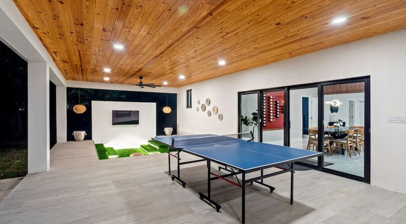 Photo of Sunstone Villa