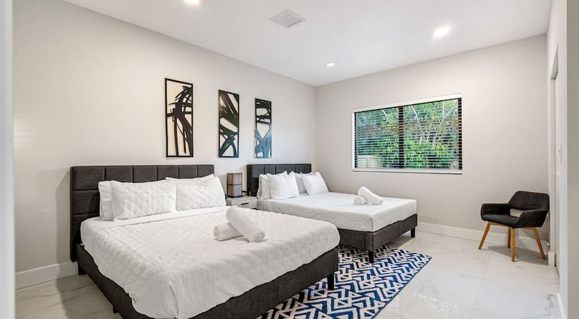 Photo of Sunstone Villa